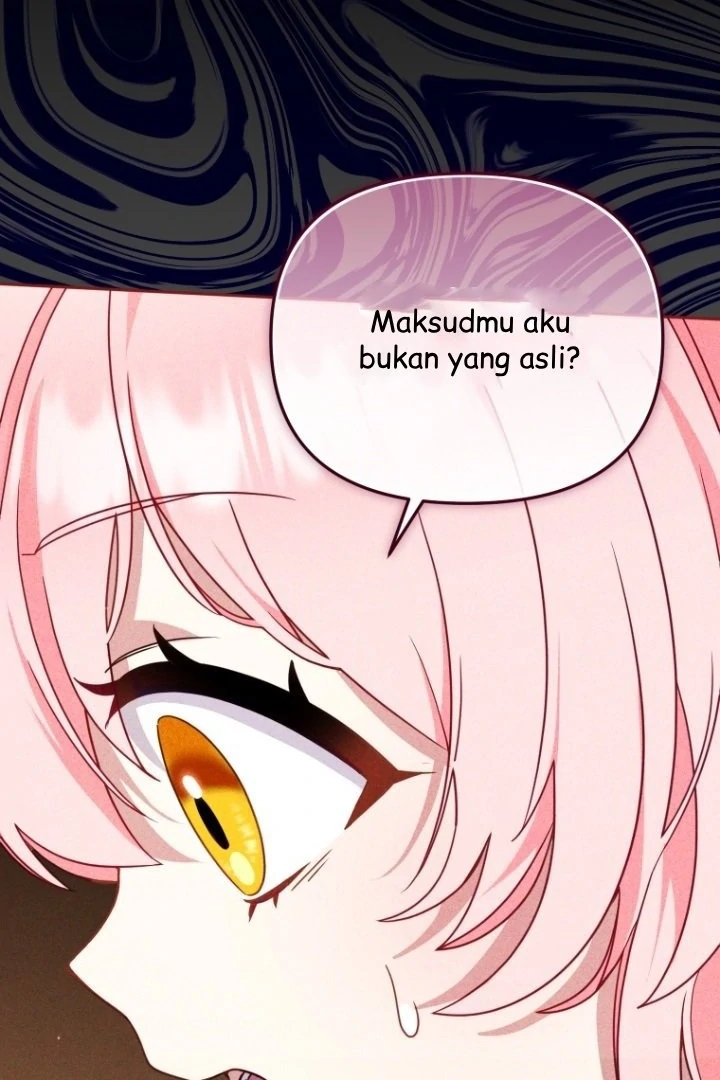 I'm Being Raised by Villains Chapter 0 – halaman 72