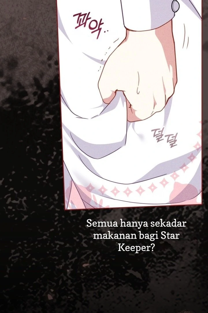 I'm Being Raised by Villains Chapter 0 – halaman 77