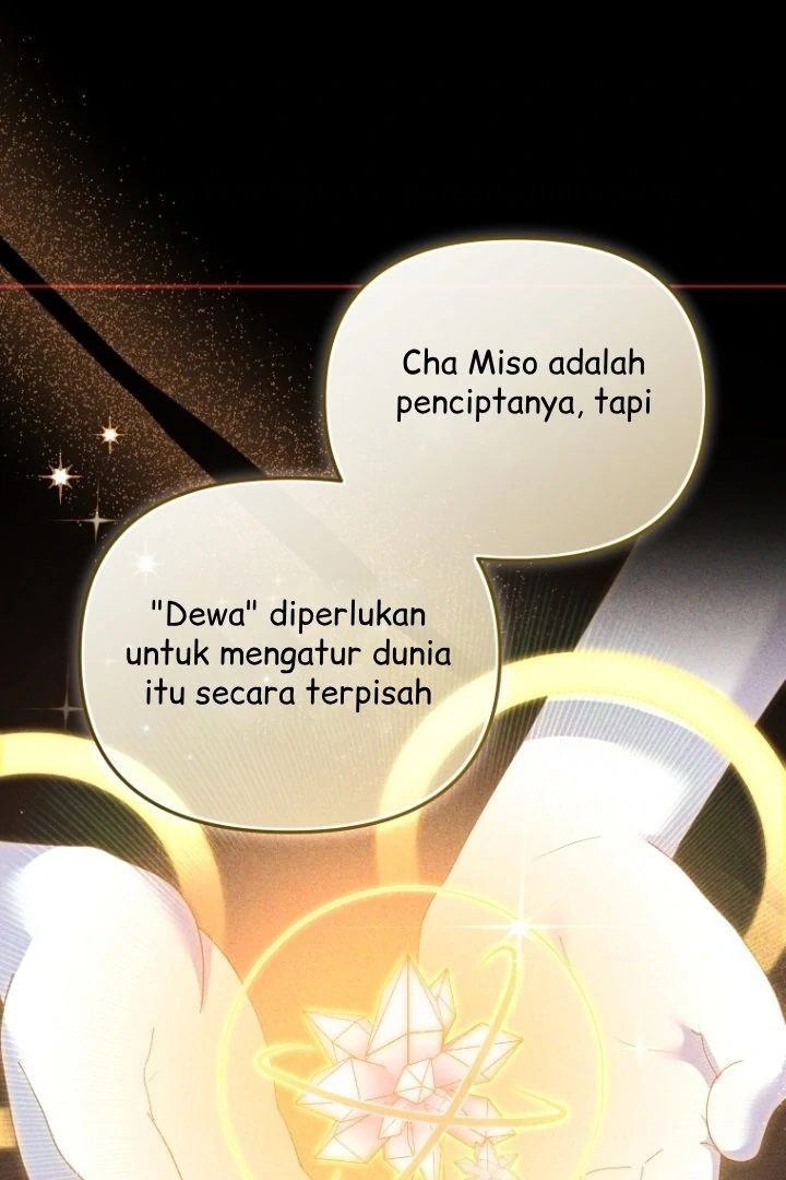 I'm Being Raised by Villains Chapter 0 – halaman 81