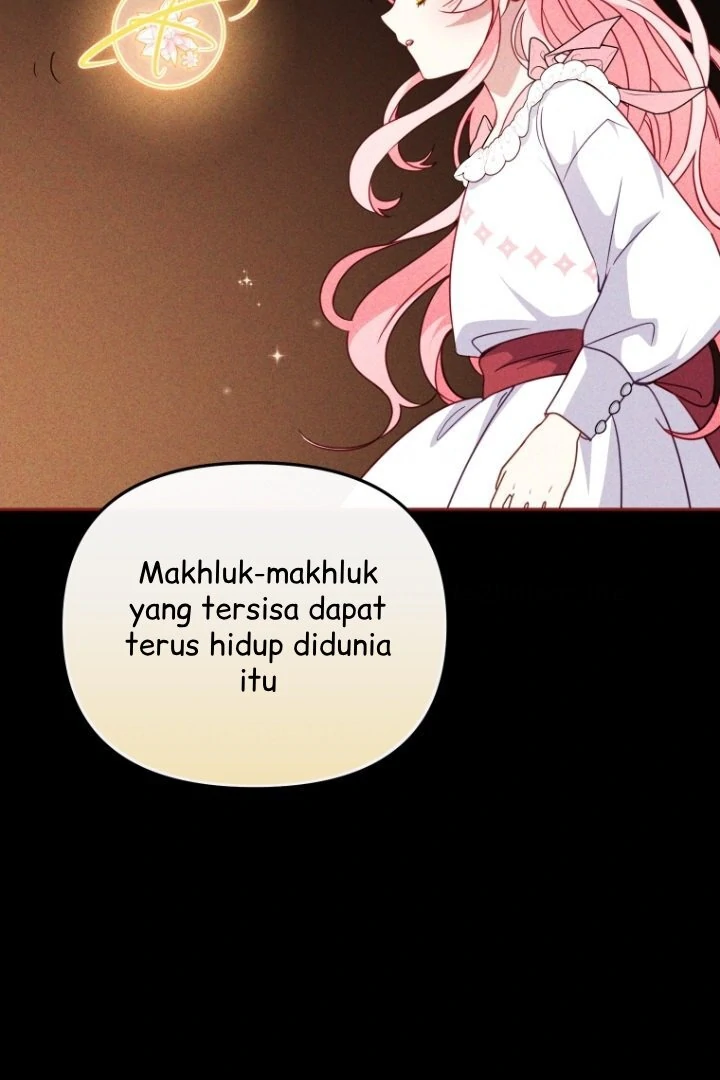 I'm Being Raised by Villains Chapter 0 – halaman 85