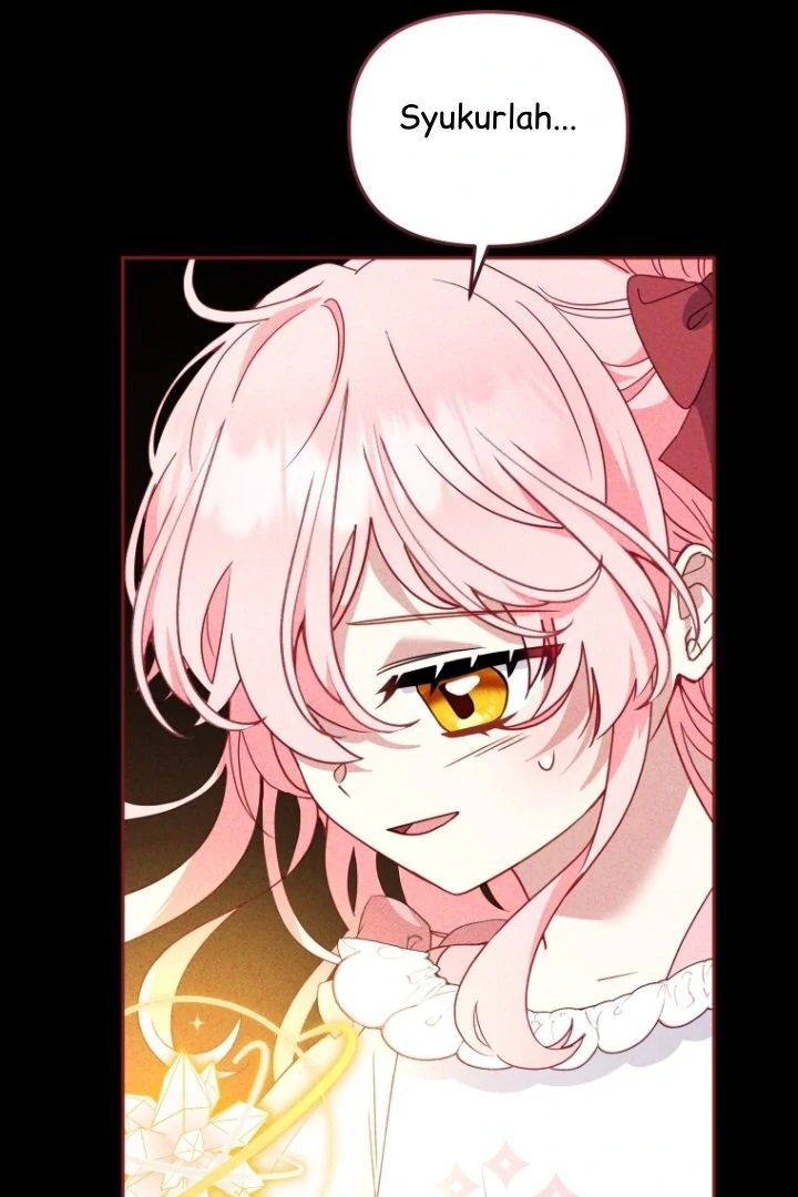 I'm Being Raised by Villains Chapter 0 – halaman 86
