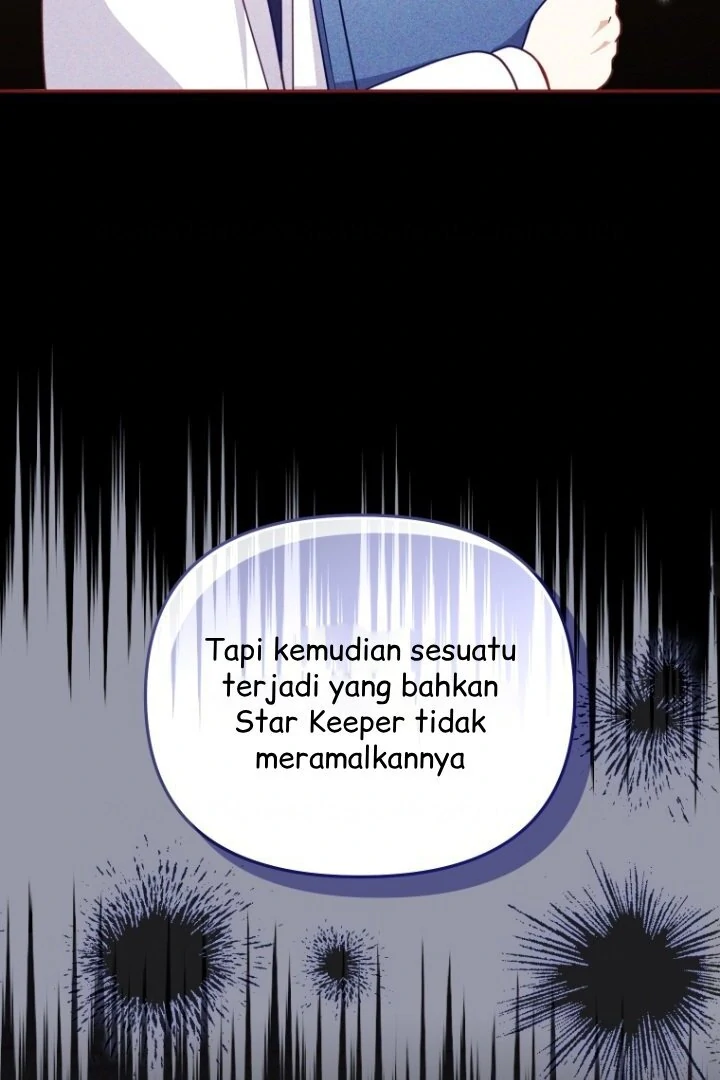 I'm Being Raised by Villains Chapter 0 – halaman 90