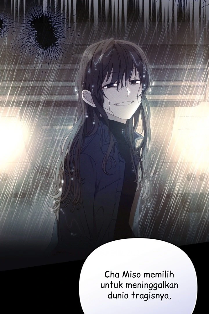 I'm Being Raised by Villains Chapter 0 – halaman 91