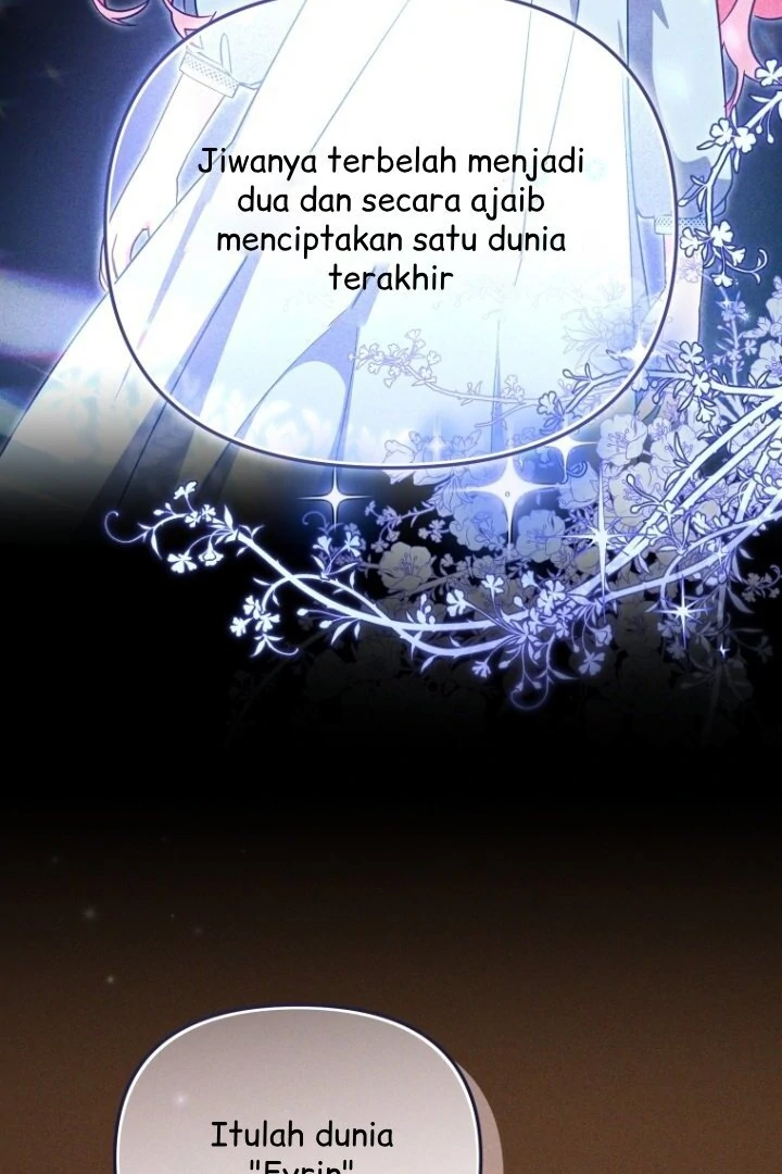 I'm Being Raised by Villains Chapter 0 – halaman 94