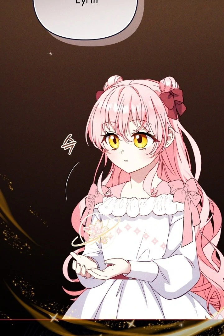 I'm Being Raised by Villains Chapter 0 – halaman 95