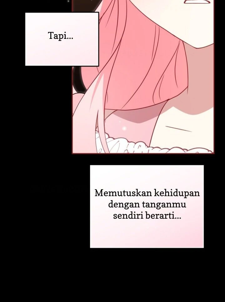 I'm Being Raised by Villains Chapter 0 – halaman 101