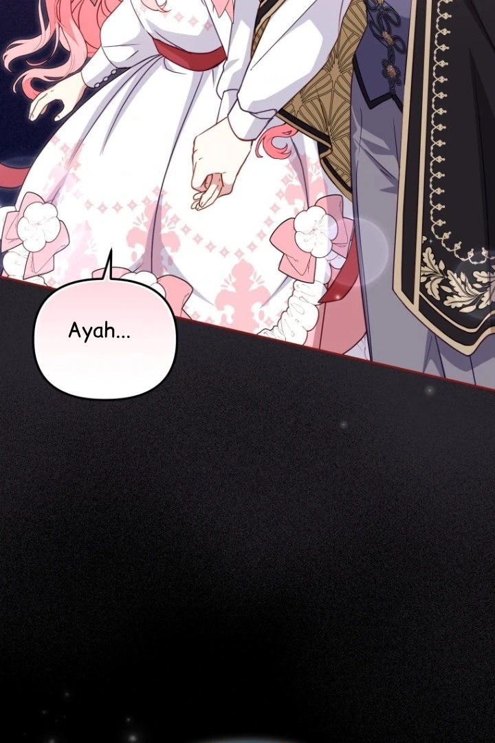 I'm Being Raised by Villains Chapter 0 – halaman 104
