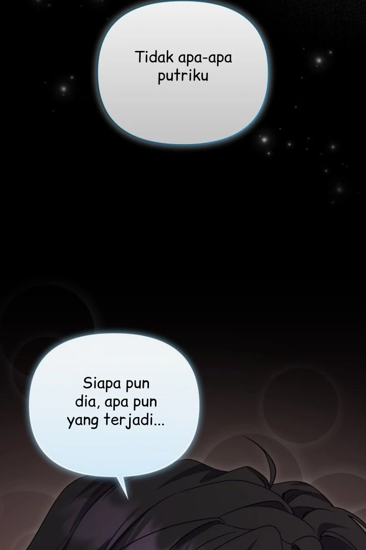 I'm Being Raised by Villains Chapter 0 – halaman 105