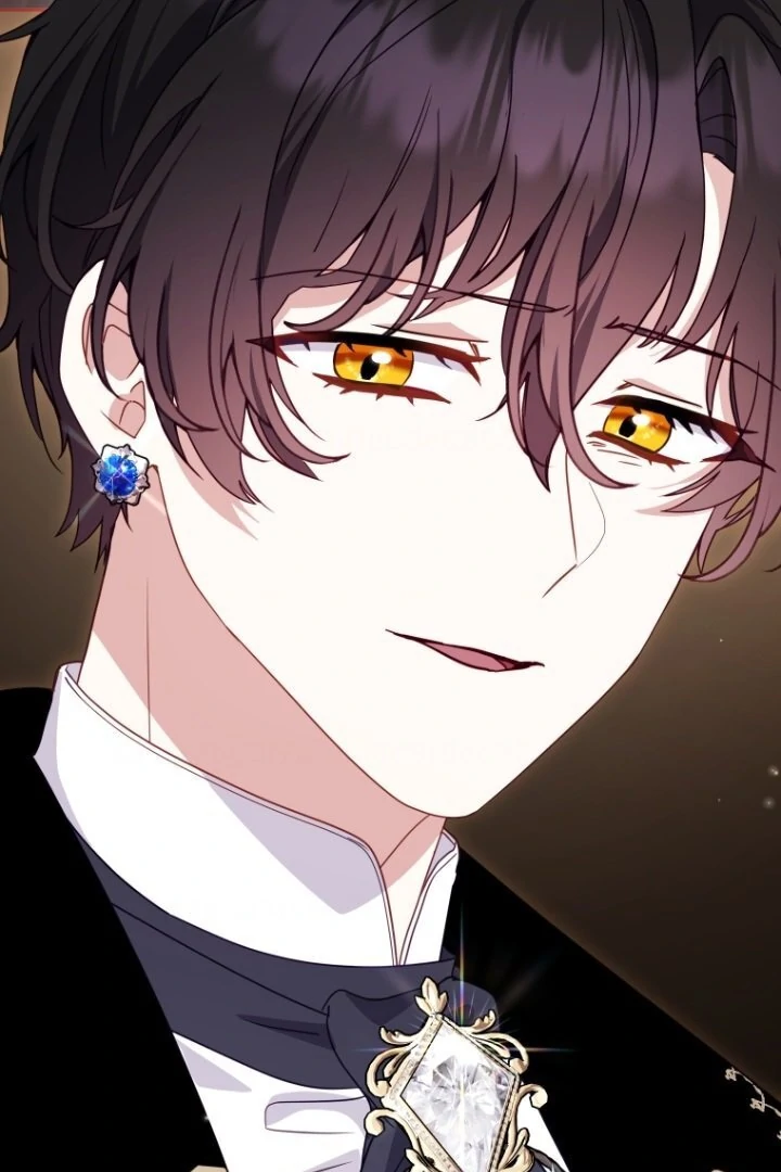 I'm Being Raised by Villains Chapter 0 – halaman 106