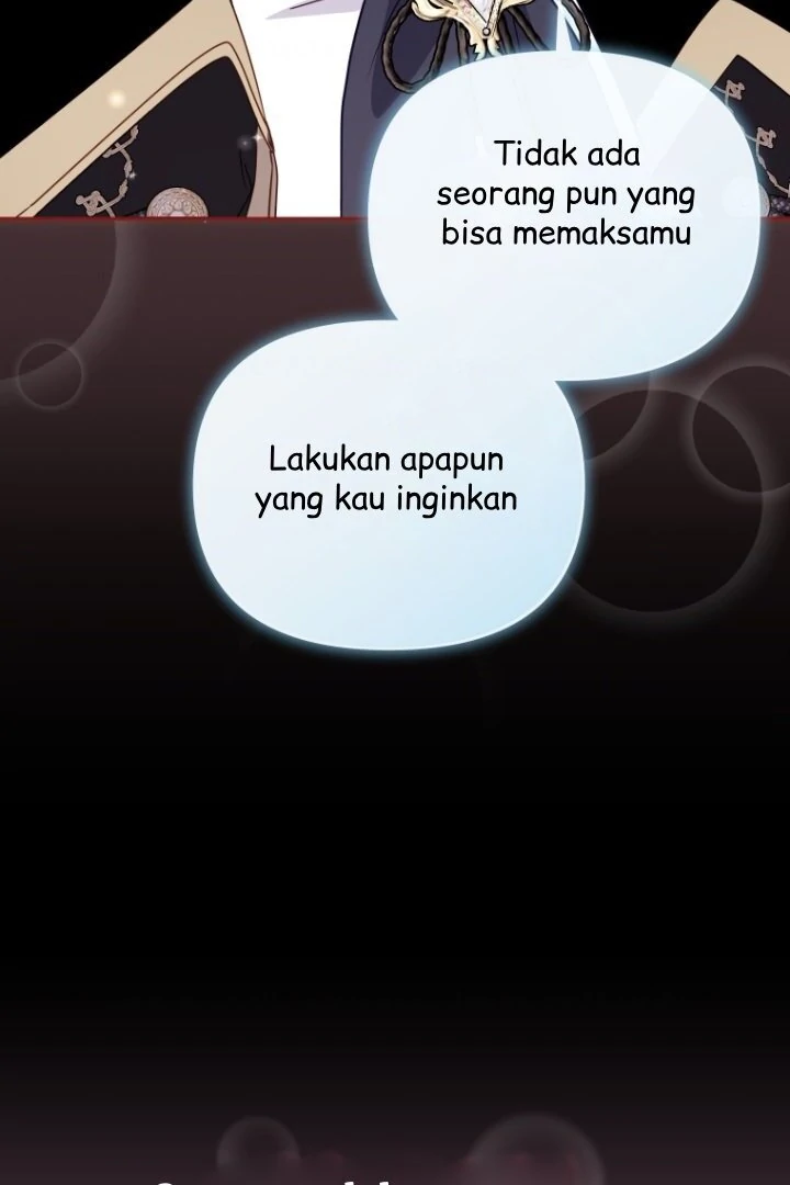 I'm Being Raised by Villains Chapter 0 – halaman 107