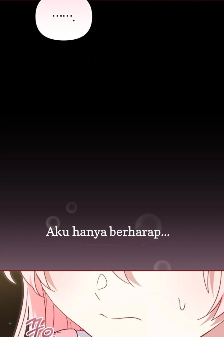 I'm Being Raised by Villains Chapter 0 – halaman 109