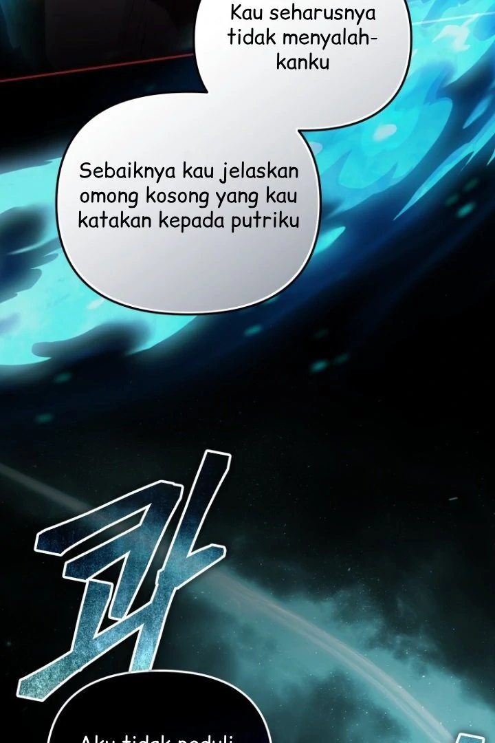 I'm Being Raised by Villains Chapter 0 – halaman 11