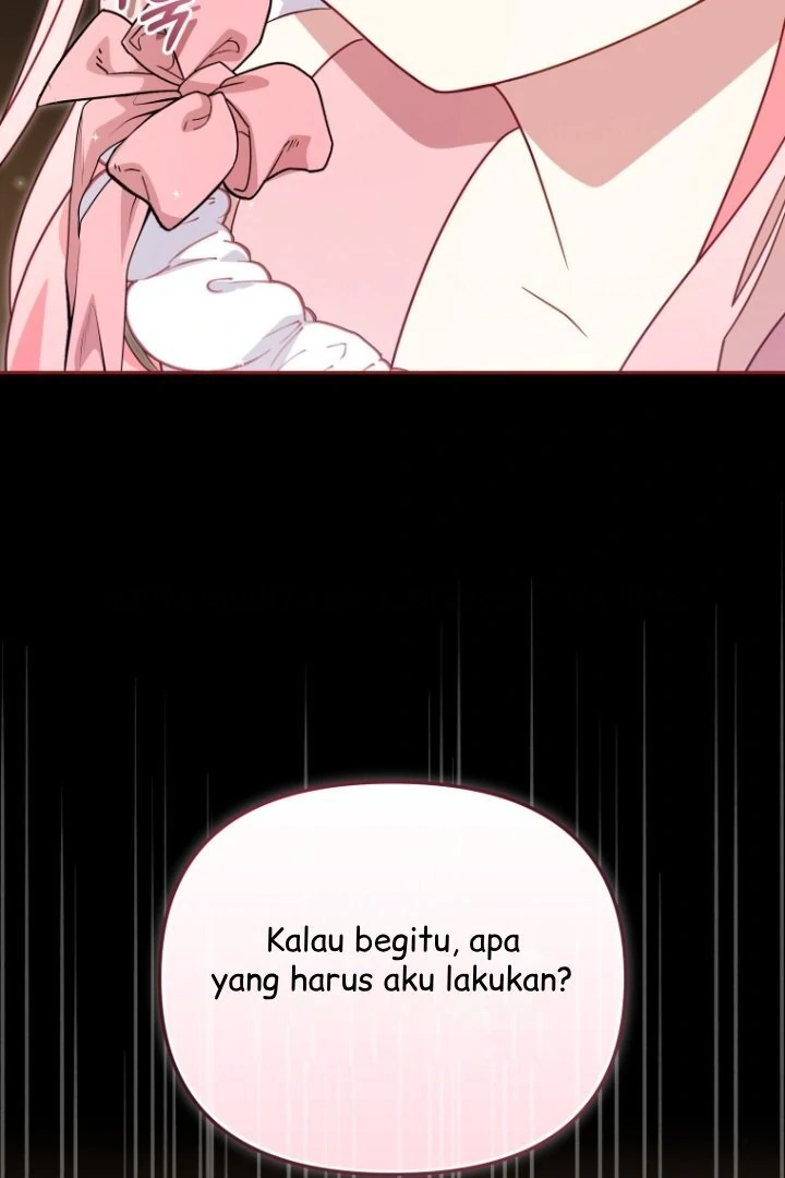 I'm Being Raised by Villains Chapter 0 – halaman 110