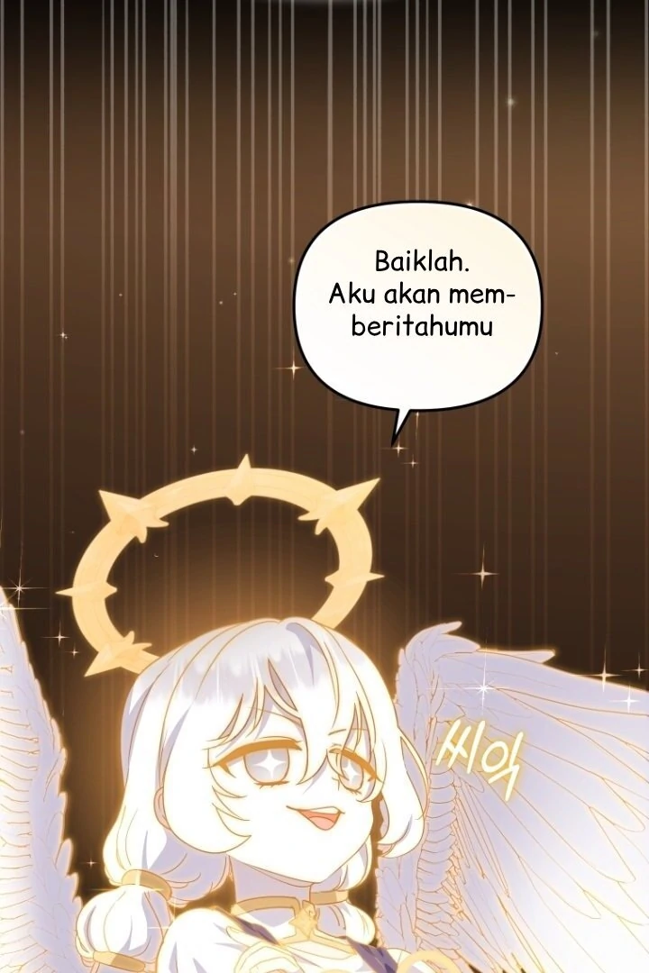 I'm Being Raised by Villains Chapter 0 – halaman 111