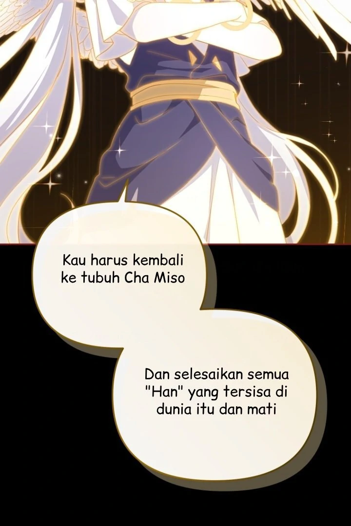 I'm Being Raised by Villains Chapter 0 – halaman 112
