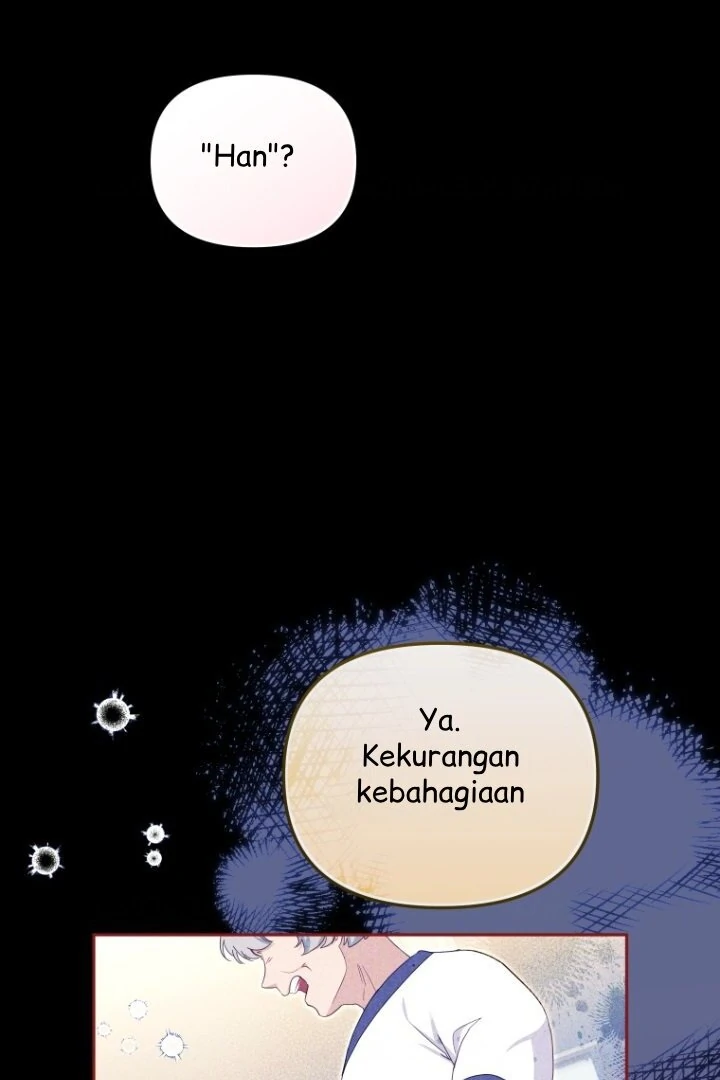 I'm Being Raised by Villains Chapter 0 – halaman 113