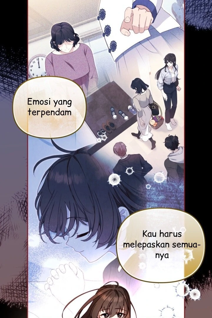 I'm Being Raised by Villains Chapter 0 – halaman 114