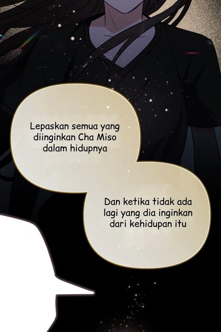 I'm Being Raised by Villains Chapter 0 – halaman 117