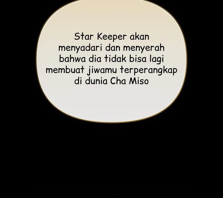 I'm Being Raised by Villains Chapter 0 – halaman 119