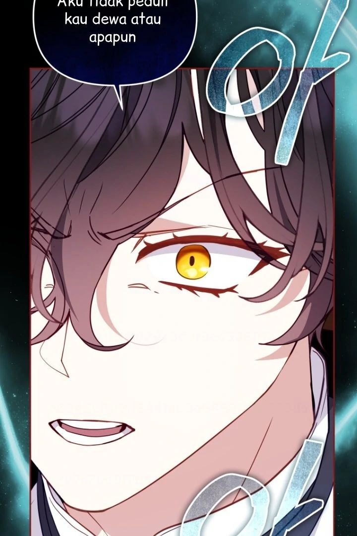 I'm Being Raised by Villains Chapter 0 – halaman 12