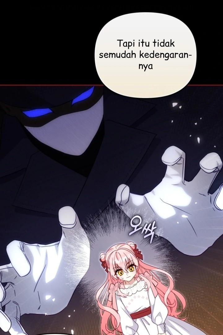 I'm Being Raised by Villains Chapter 0 – halaman 120