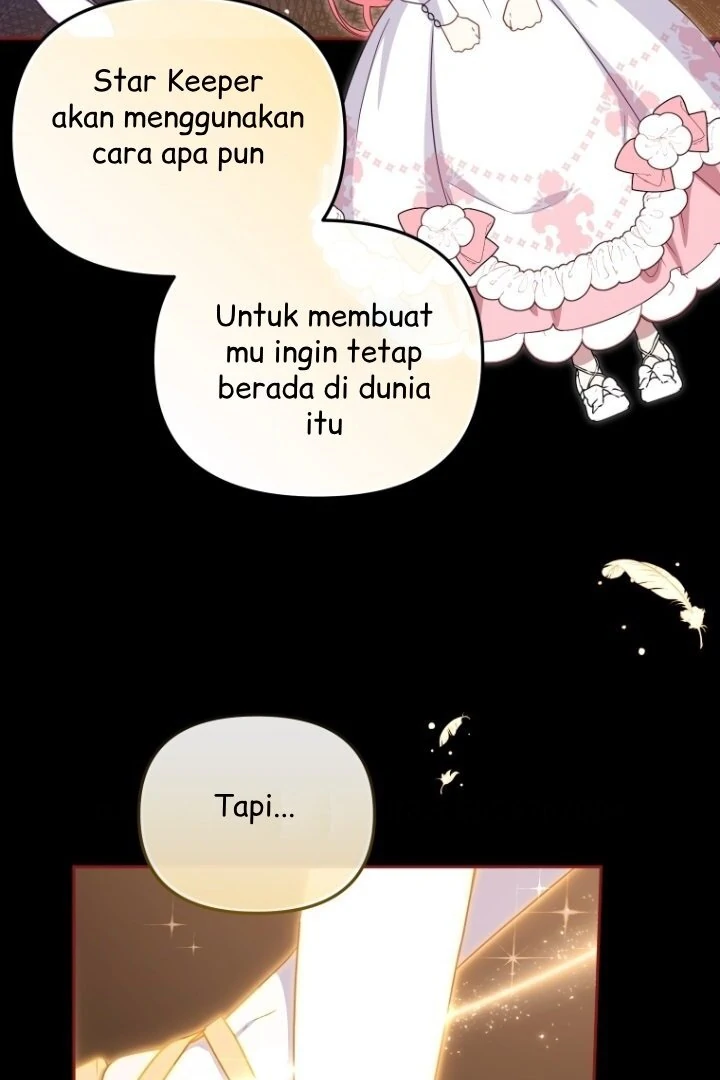 I'm Being Raised by Villains Chapter 0 – halaman 121