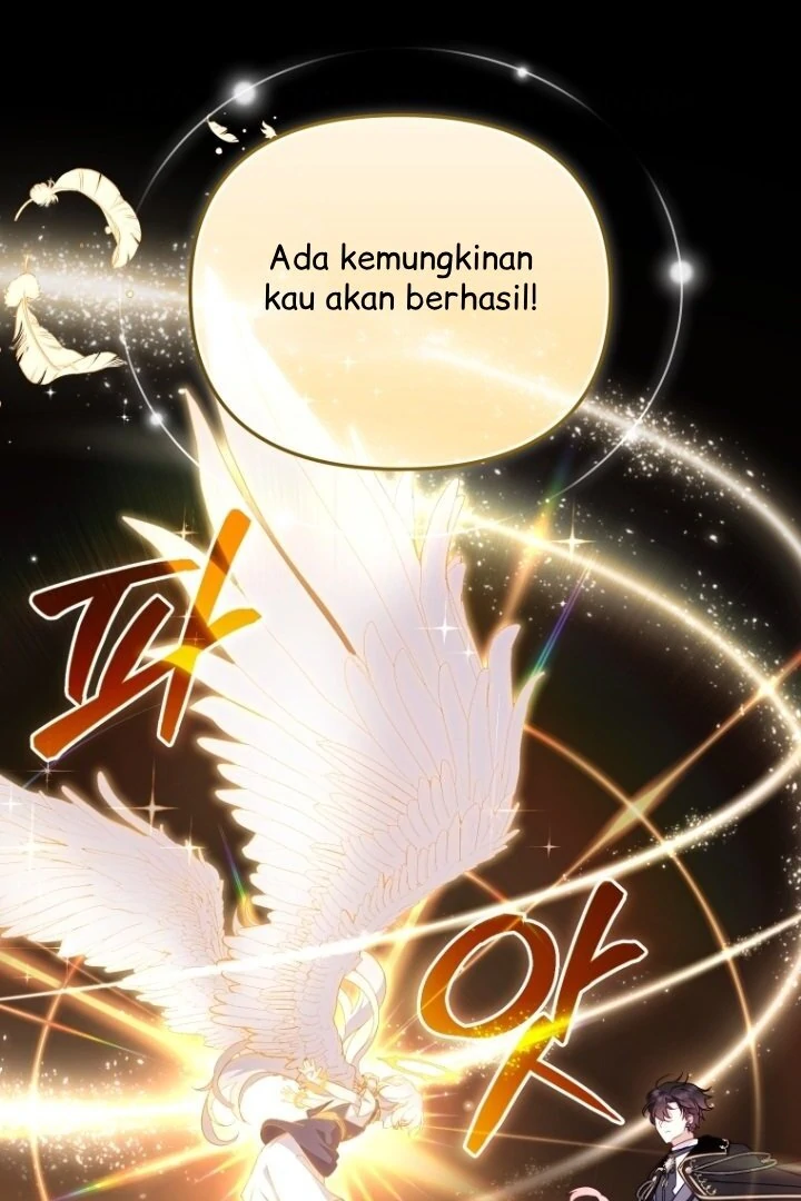 I'm Being Raised by Villains Chapter 0 – halaman 123