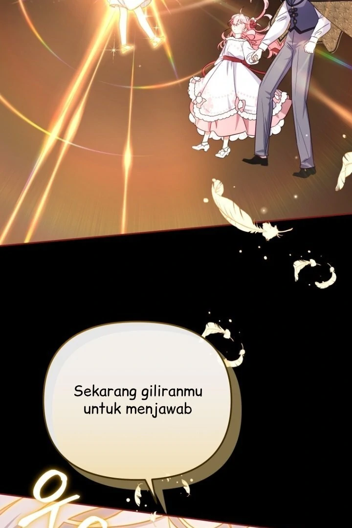 I'm Being Raised by Villains Chapter 0 – halaman 124