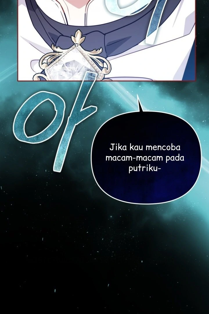 I'm Being Raised by Villains Chapter 0 – halaman 13