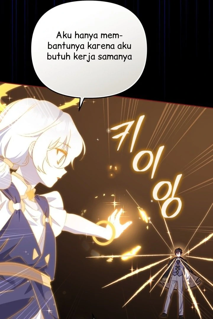 I'm Being Raised by Villains Chapter 0 – halaman 16