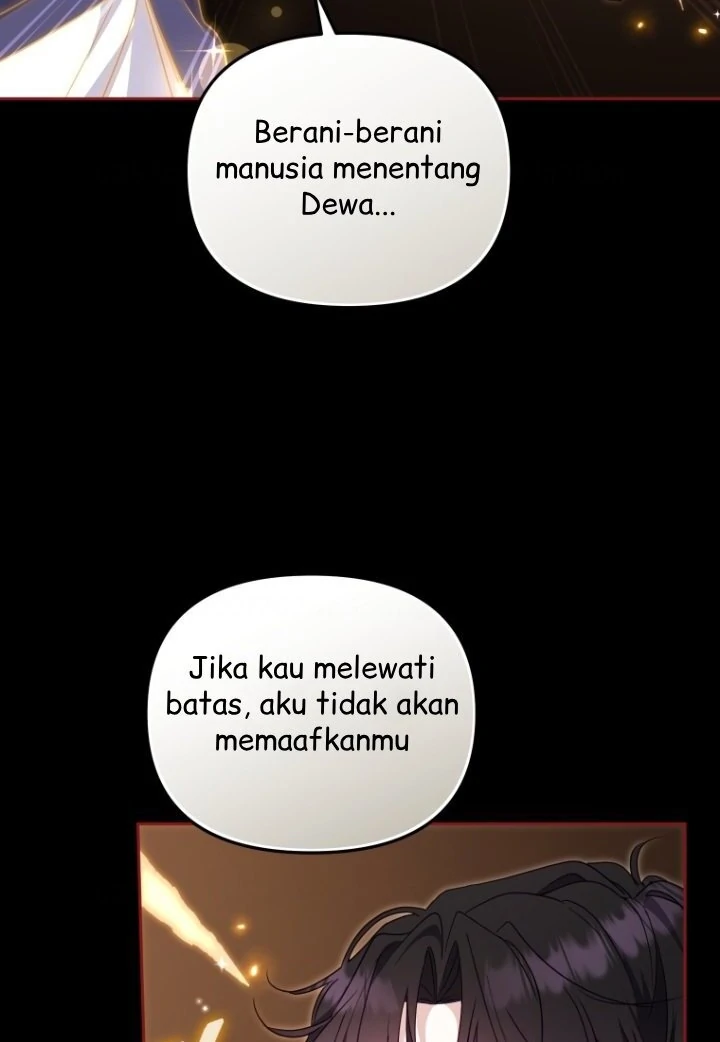 I'm Being Raised by Villains Chapter 0 – halaman 17