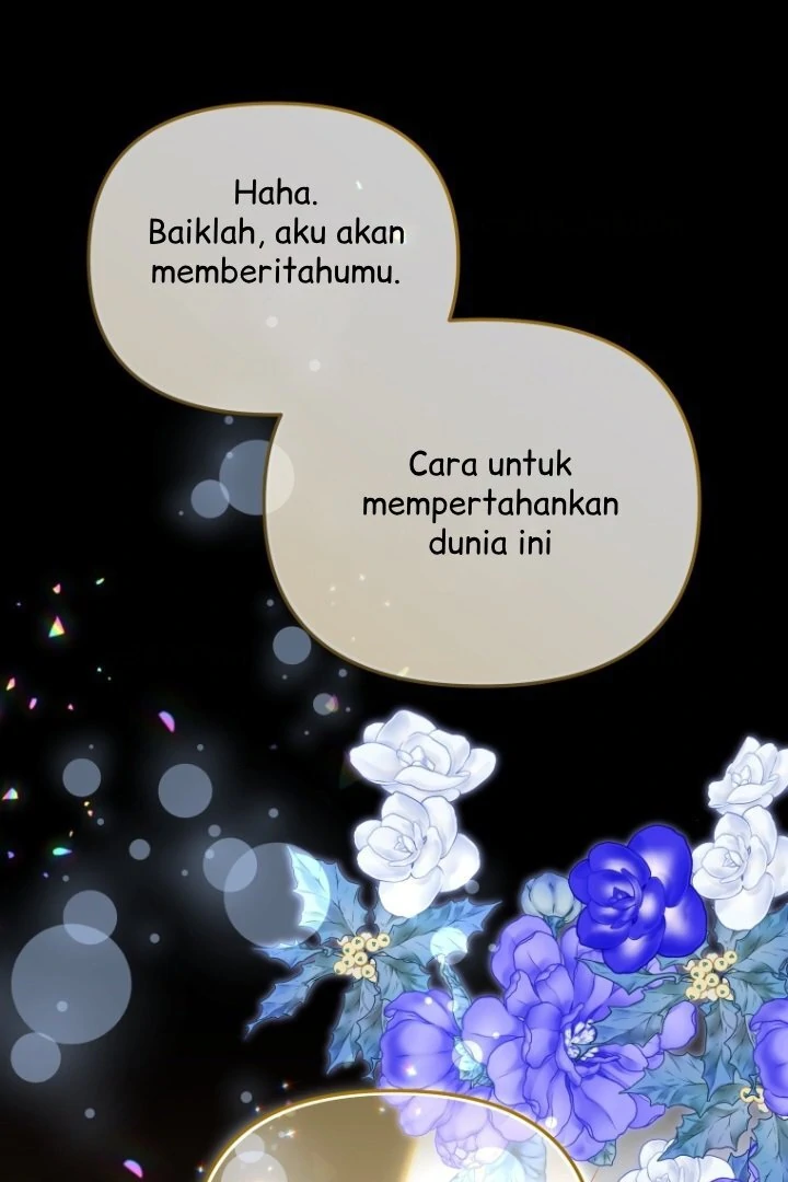 I'm Being Raised by Villains Chapter 0 – halaman 2