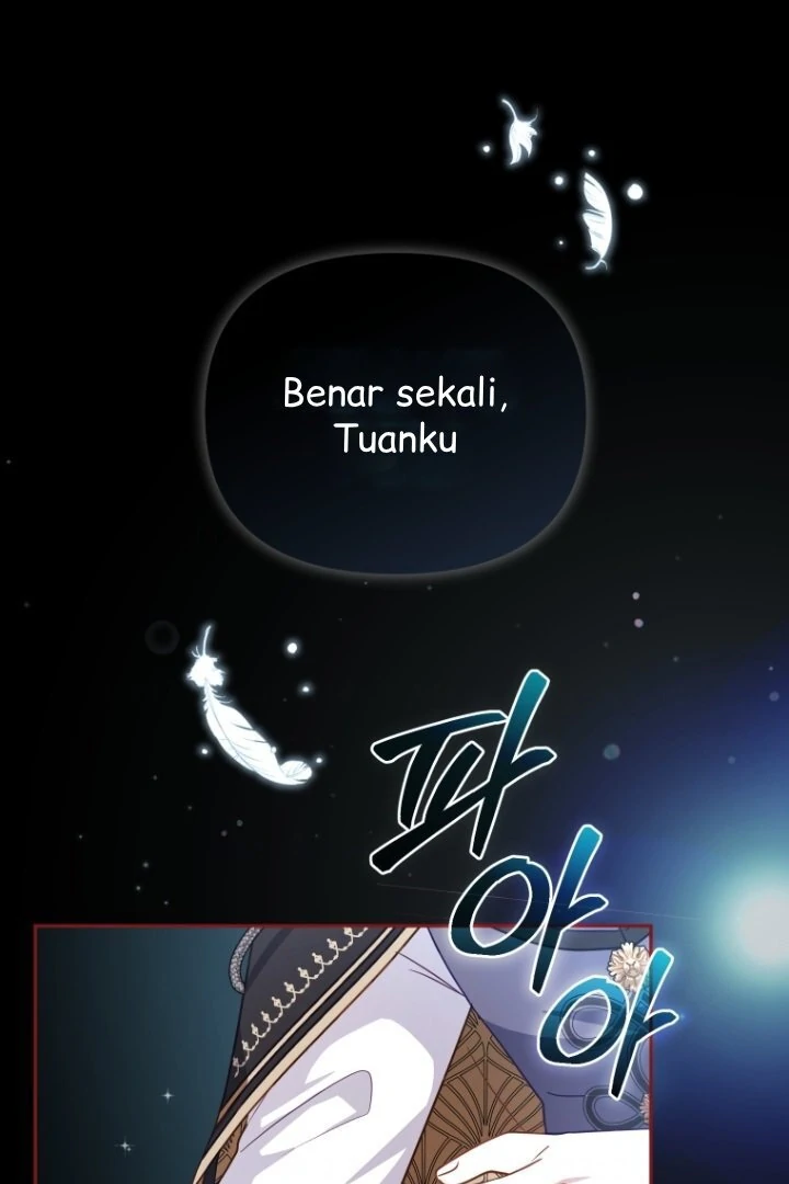 I'm Being Raised by Villains Chapter 0 – halaman 29