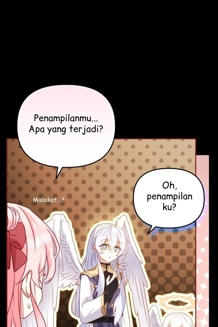I'm Being Raised by Villains Chapter 0 – halaman 39