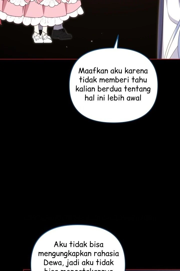 I'm Being Raised by Villains Chapter 0 – halaman 47
