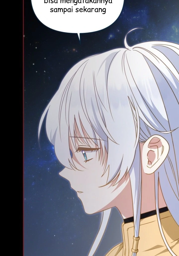 I'm Being Raised by Villains Chapter 0 – halaman 48
