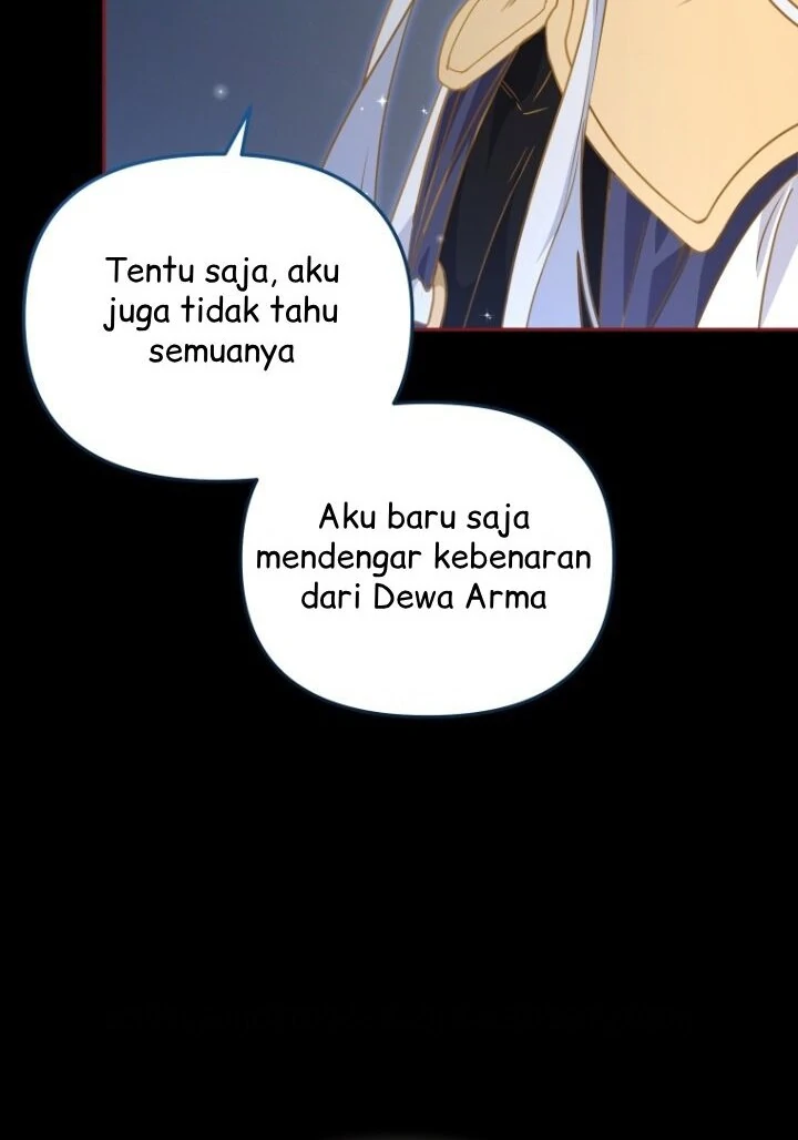 I'm Being Raised by Villains Chapter 0 – halaman 49