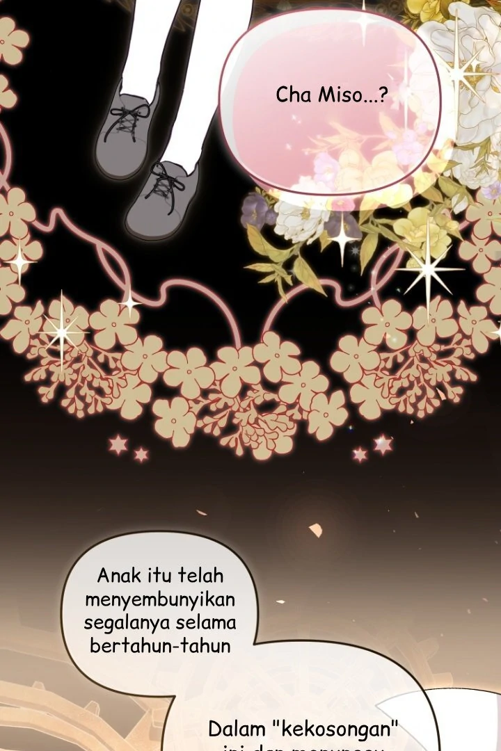 I'm Being Raised by Villains Chapter 0 – halaman 52