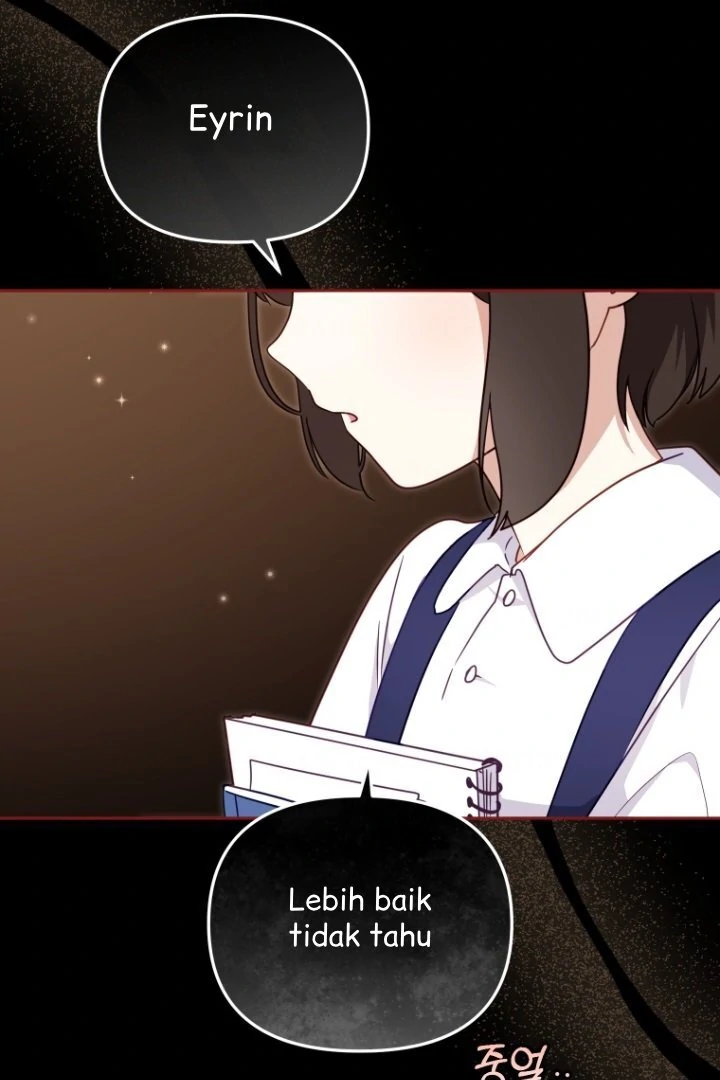 I'm Being Raised by Villains Chapter 0 – halaman 56