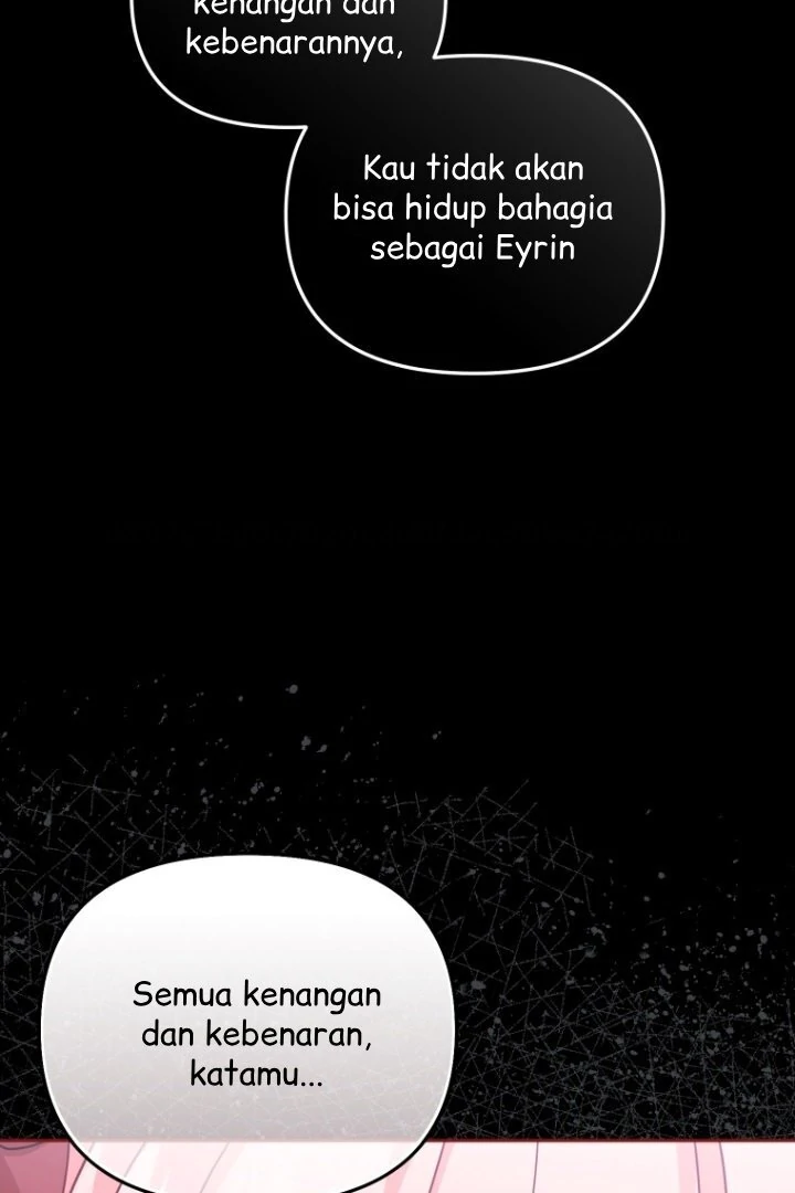 I'm Being Raised by Villains Chapter 0 – halaman 58