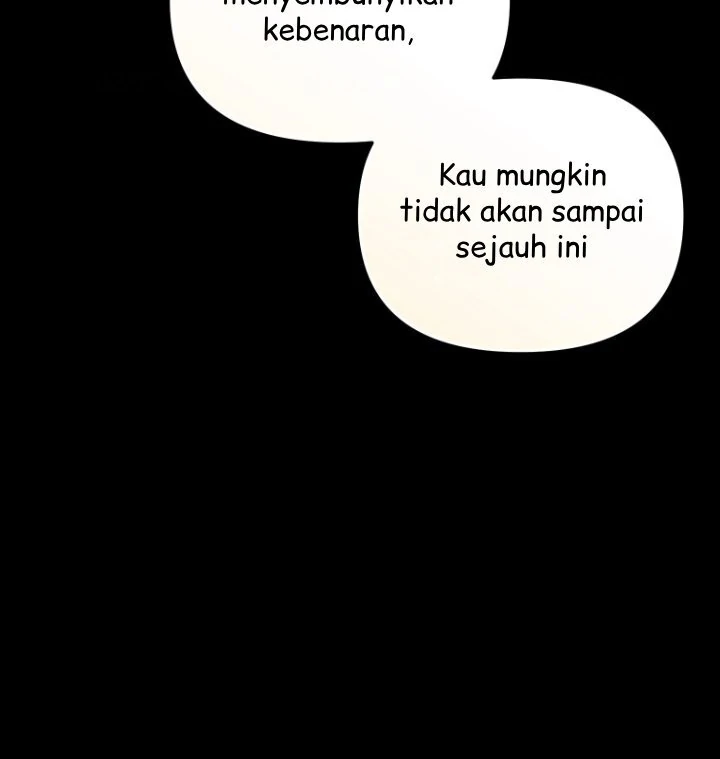 I'm Being Raised by Villains Chapter 0 – halaman 66