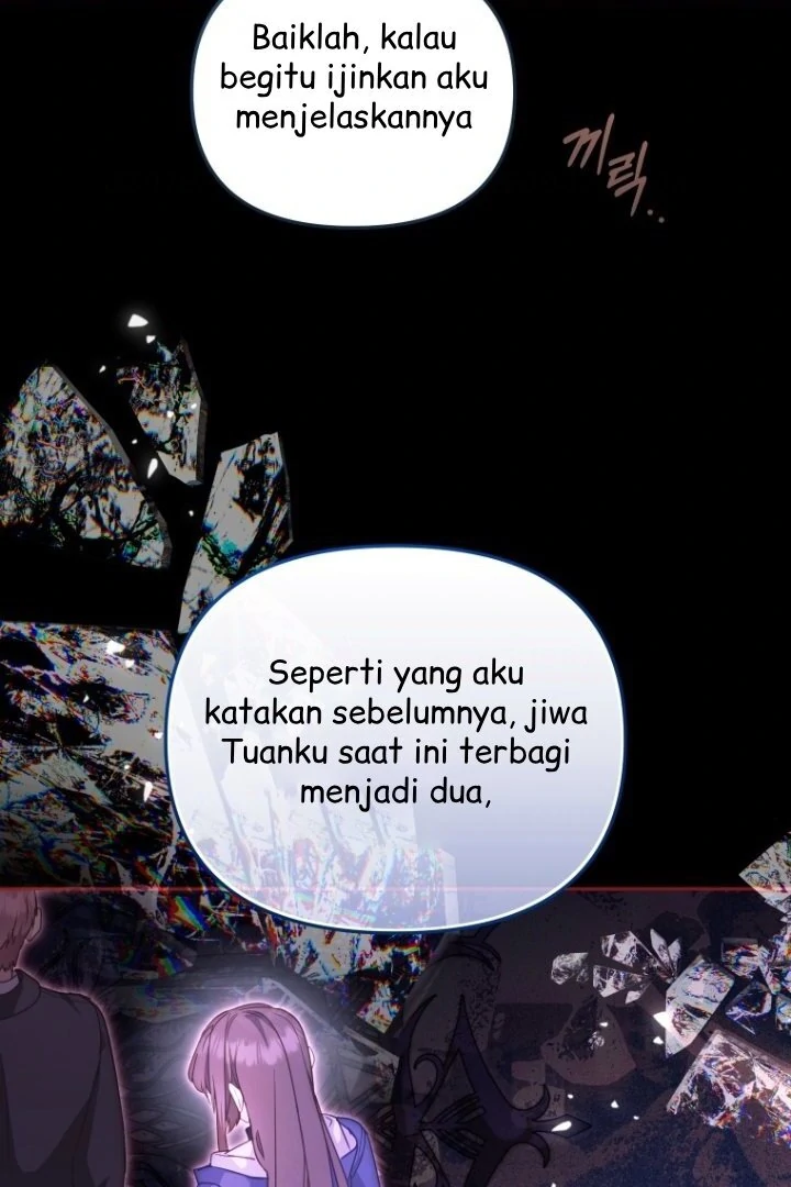 I'm Being Raised by Villains Chapter 0 – halaman 68