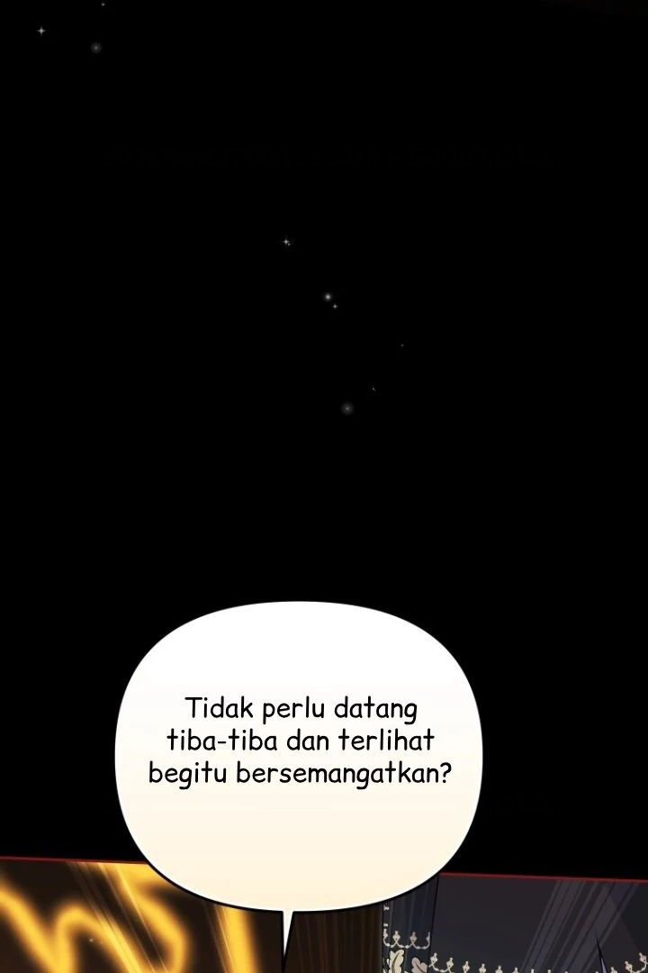 I'm Being Raised by Villains Chapter 0 – halaman 7