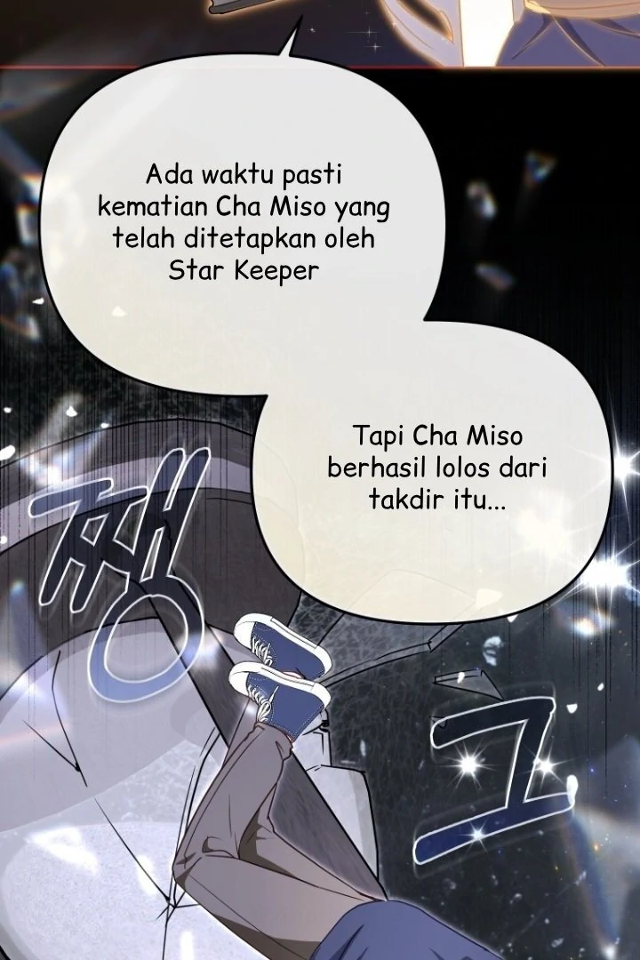 I'm Being Raised by Villains Chapter 0 – halaman 80