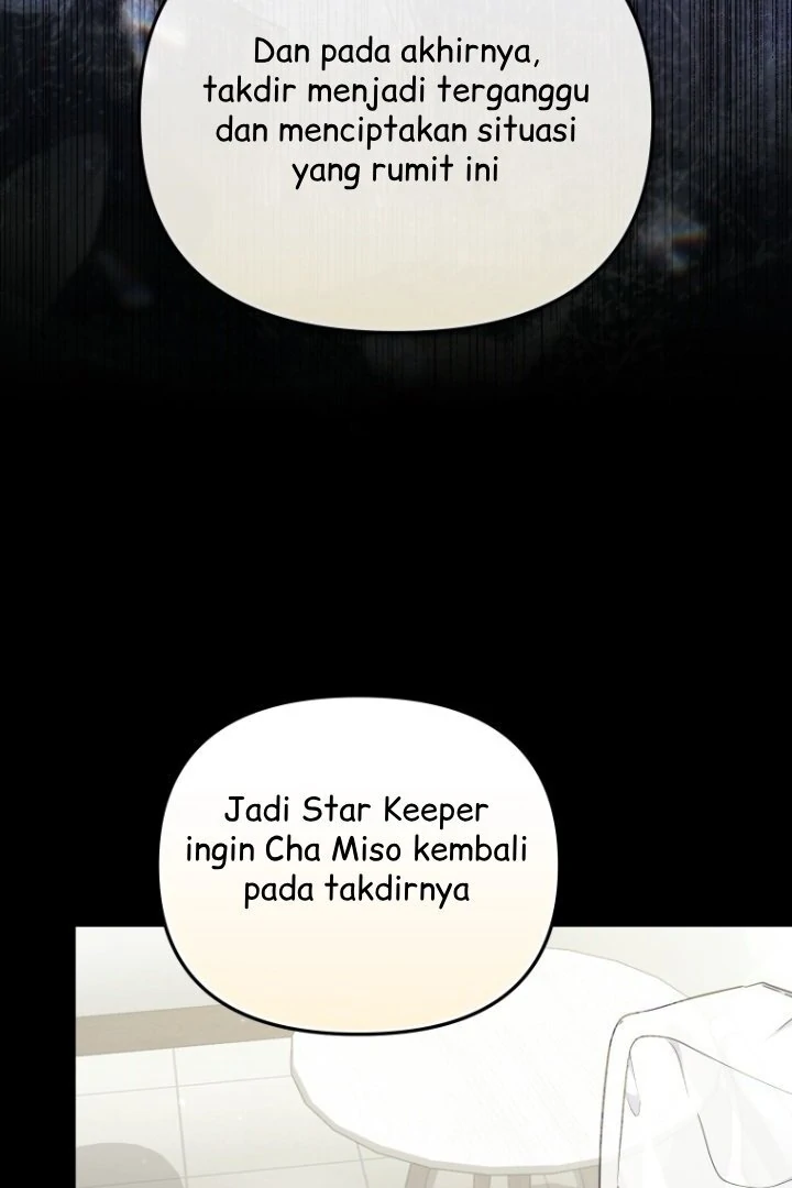 I'm Being Raised by Villains Chapter 0 – halaman 82
