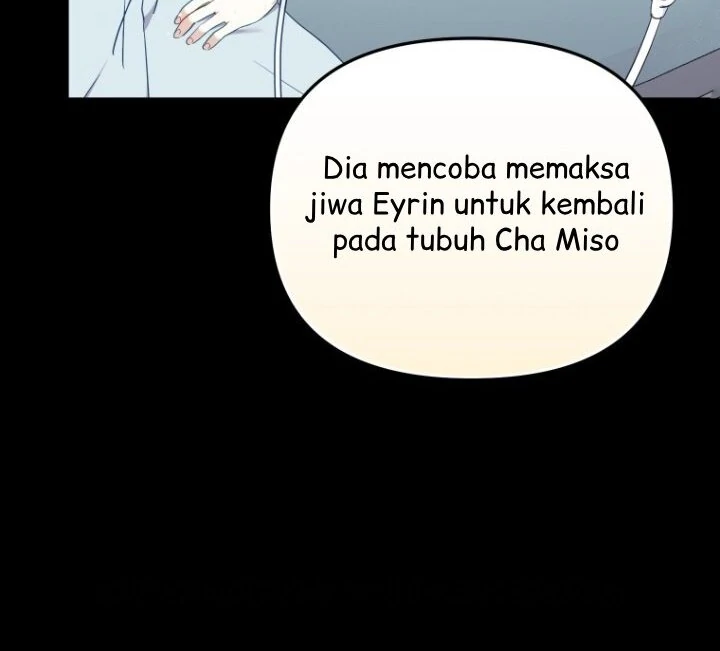 I'm Being Raised by Villains Chapter 0 – halaman 84