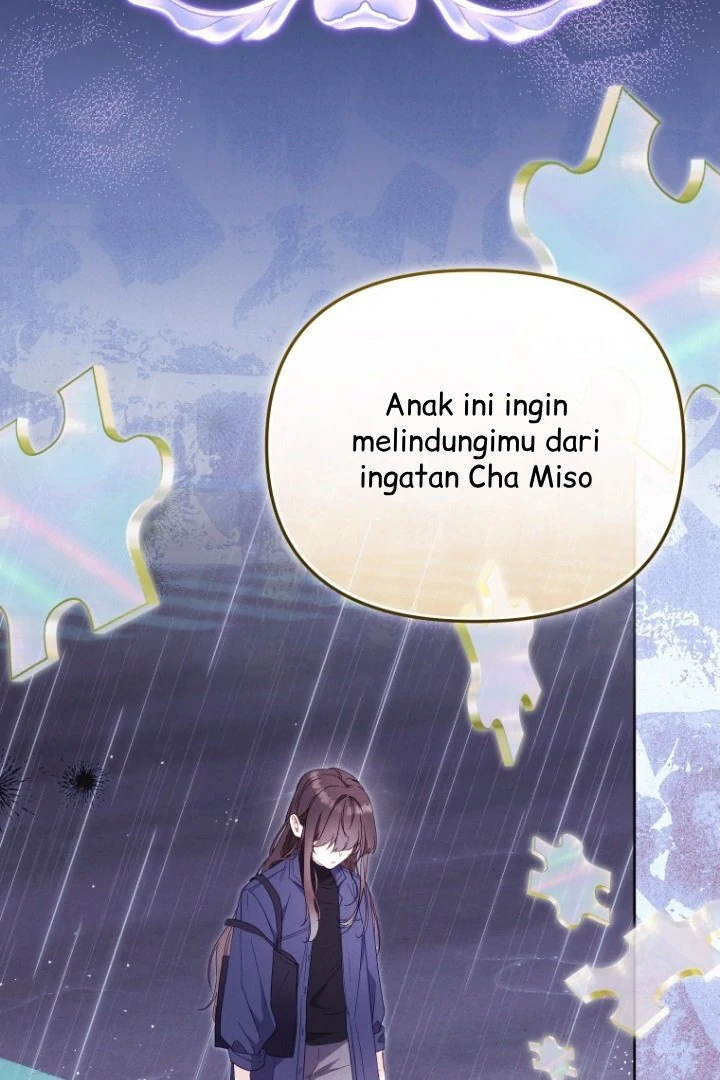 I'm Being Raised by Villains Chapter 0 – halaman 89