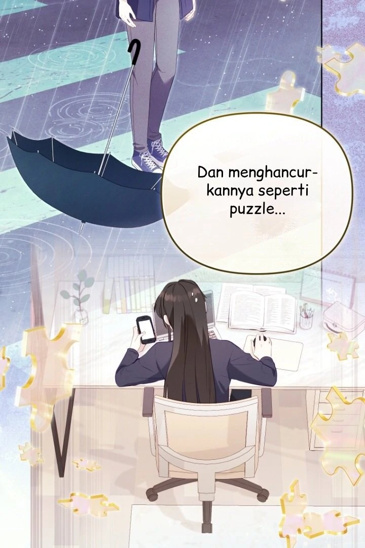 I'm Being Raised by Villains Chapter 0 – halaman 90