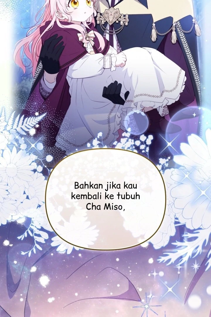 I'm Being Raised by Villains Chapter 0 – halaman 93