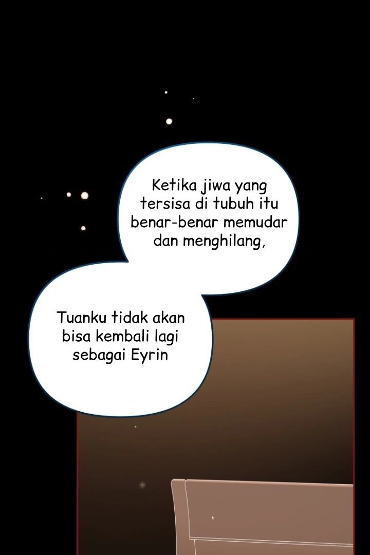 I'm Being Raised by Villains Chapter 0 – halaman 97